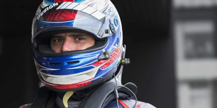 Motor nije bio na svom mjestu pola sata prije utrke, a nakon nje javio se Žarko Knego: ‘Oni su čudo. Jutros u 10 sati smo mislili skupit stvari i poć doma’