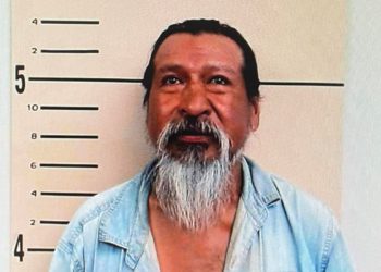 Muškarac iz Mississippija uhićen zbog javne opijenosti dok je pokušavao spasiti DUI osumnjičene da je ponovno pritvoren – za DUI