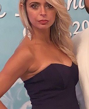 NFL -ove ‘Phillies Karen’ iskrivi bijes s bizarnim izgovorom za krađu dara mladića od Patricka Mahomesa