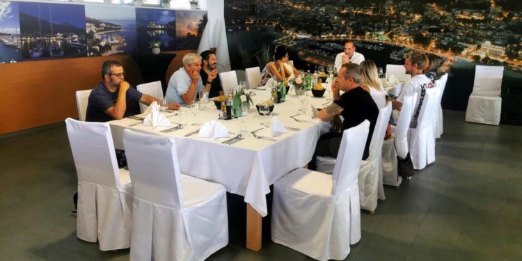 Načelnik općine u blizini Splita odlučio da će drugačije komunicirati s medijima i javnošću