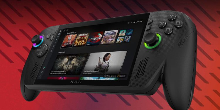 Najbolje ponude danas: Apple Watch Ultra 3, Death Stranding 2, Rog Xbox Ally i još mnogo toga