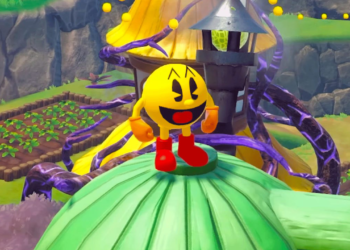 Najbolje ponude danas: Pac-Man World Re-Pac, Avowed, Raidou remastered i još mnogo toga