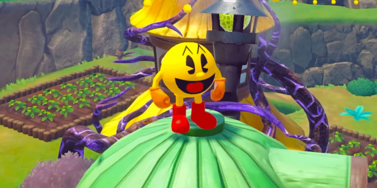 Najbolje ponude danas: Pac-Man World Re-Pac, Avowed, Raidou remastered i još mnogo toga