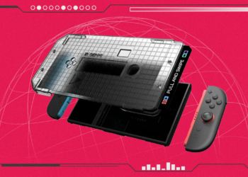 Najbolji zaštitnici Switch 2 zaslona: Naši osobni izbori