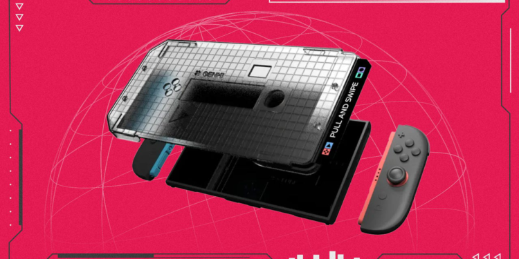 Najbolji zaštitnici Switch 2 zaslona: Naši osobni izbori