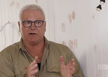 Najveća potresa bloka do sada: velika promjena u jednoj od najomiljenijih tradicija emisije ostavlja obožavatelje bijesne