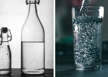 Napunite kante i boce na vrijeme: Jedna ulica u gradu pokraj Splita ostaje bez vode četiri sata