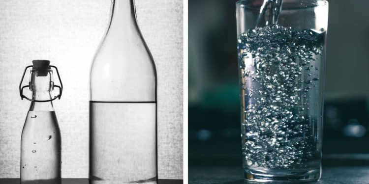 Napunite kante i boce na vrijeme: Jedna ulica u gradu pokraj Splita ostaje bez vode četiri sata