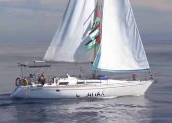 Nećemo se upuštati u vojne manevre protiv bilo koga!