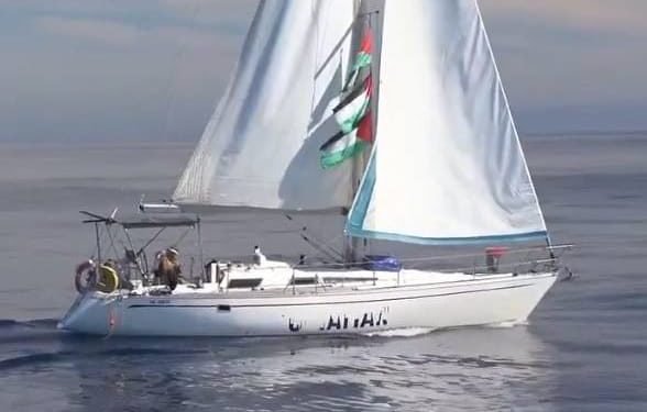 Nećemo se upuštati u vojne manevre protiv bilo koga!