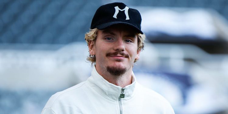 Newcastle vs Arsenal – Premier liga: rezultat uživo, vijesti i ažuriranja jer je William Saliba namijenjen spominju Mikela Artete koji želi zatvoriti jaz na Liverpoolu