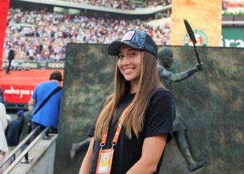 Ni peta nositeljice nije imala rješenje. Lucija Ćirić Bagarić u finalu turnira u španjolskom Reusu