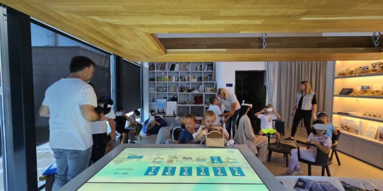 Obilježen Svjetski dan turizma u Dugopolju