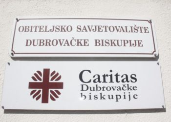 Od vrtića i škola do Međugorja: Caritas Dubrovačke biskupije obilježava 35 godina djelovanja nizom događanja