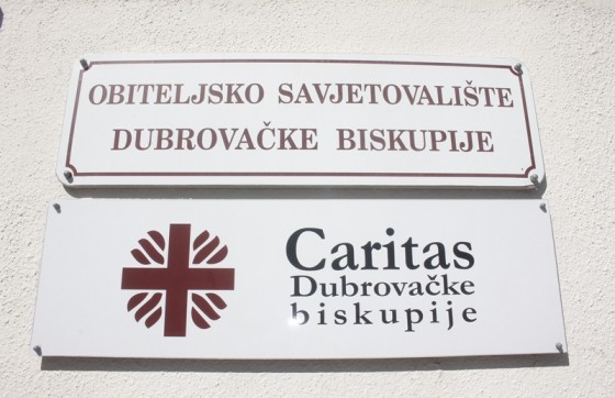 Od vrtića i škola do Međugorja: Caritas Dubrovačke biskupije obilježava 35 godina djelovanja nizom događanja