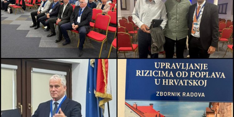 Od zaštite od poplava do strateškog razvoja poljoprivrede u Konavoskom polju