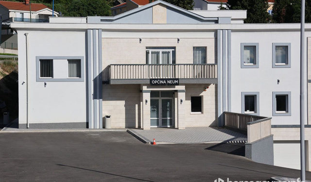 Općina Neum pod povećalom revizije: Problemi u proračunu, javnim nabavkama i koncesijama