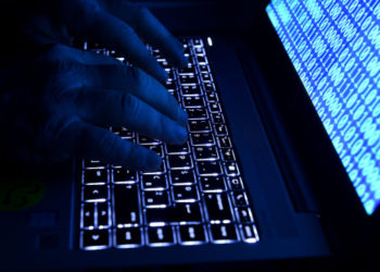 Otklonjen kvar na A1 mreži zbog kojeg dio Dubrovčana nije imao interneta