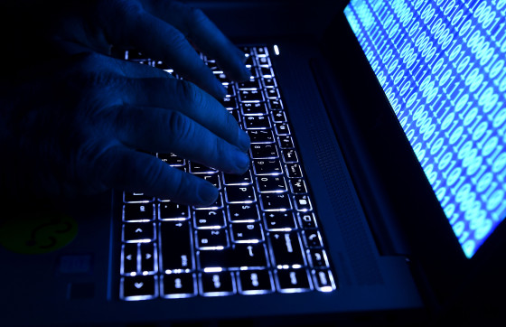 Otklonjen kvar na A1 mreži zbog kojeg dio Dubrovčana nije imao interneta