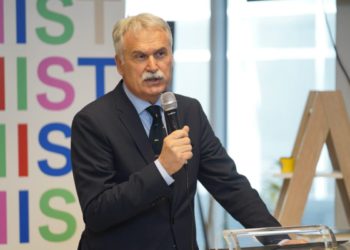 Ovaj studij je u kratkom je vremenu postao jedan od najpopularnijih studija u Splitu i Dalmaciji