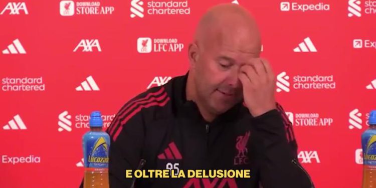 “Ozljeda Leoni? Bit će vani godinu dana”. I na crkvi …