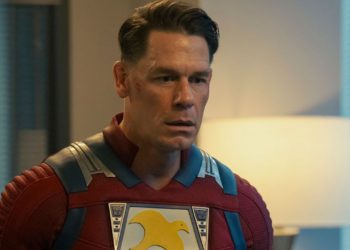 Paurova sezona 2, Epizoda 6 Pregled – sve se, konačno, događa