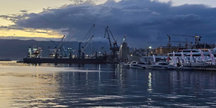 Petak pretežno sunčan uz ponegdje malo kiše