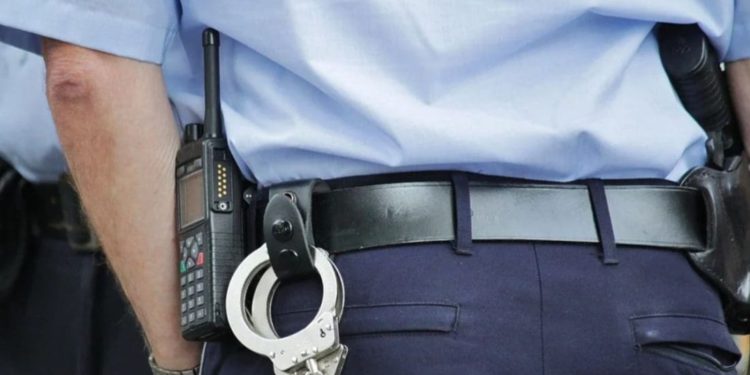 Pijan vozio u krivom smjeru i izazvao sudar, uhićen je