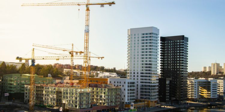 Plan EU za priuštivo stanovanje: Borba protiv špekulacija i kratkoročnog najma