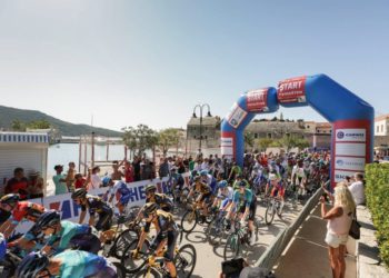 Počinje deseto izdanje CRO Racea, utrka donosi posebnu regulaciju prometa