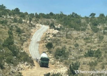 Poljoprivredne inspektorice HNŽ-a odbile postupati, Upravna inspekcija ih natjerala na rad