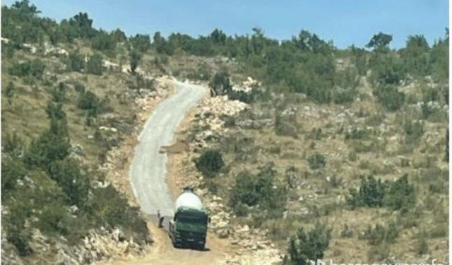 Poljoprivredne inspektorice HNŽ-a odbile postupati, Upravna inspekcija ih natjerala na rad