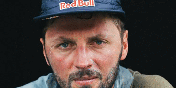 Poljski skijaš postaje prvi koji će se popeti i skijati niz Everest bez boca s kisikom