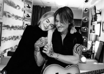 Posljednje riječi Nicole Kidman i Keith Urban o sretnom braku prije razdvajanja šoka