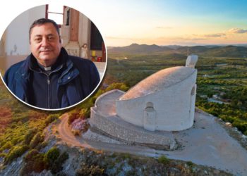 Prava i slobode uvijek idu zajedno s obvezama i odgovornošću!