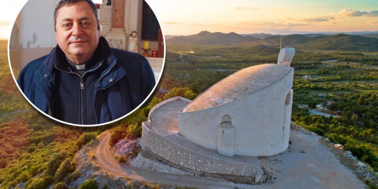 Prava i slobode uvijek idu zajedno s obvezama i odgovornošću!