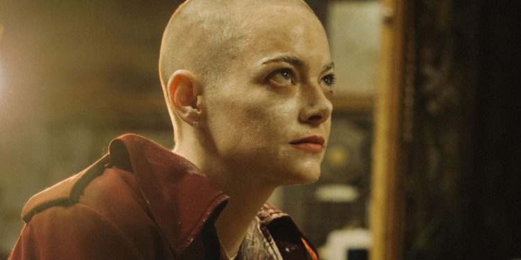 Pregled Bugonia – IGN