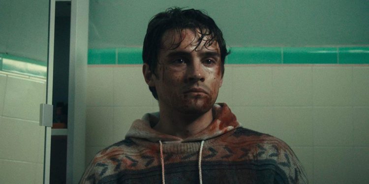 Pregled opsesije – IGN