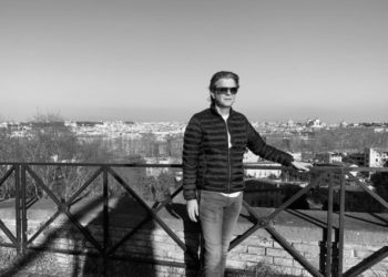 Preminuo novinar Slobodan Vasković | Vijesti Hercegovina.Info