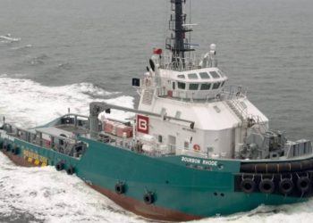 Prije točno šest godina usred Atlantika život su izgubili šibenski kapetan i njegova posada