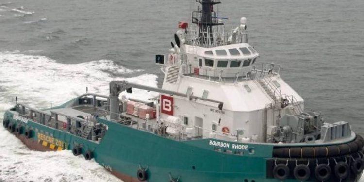 Prije točno šest godina usred Atlantika život su izgubili šibenski kapetan i njegova posada