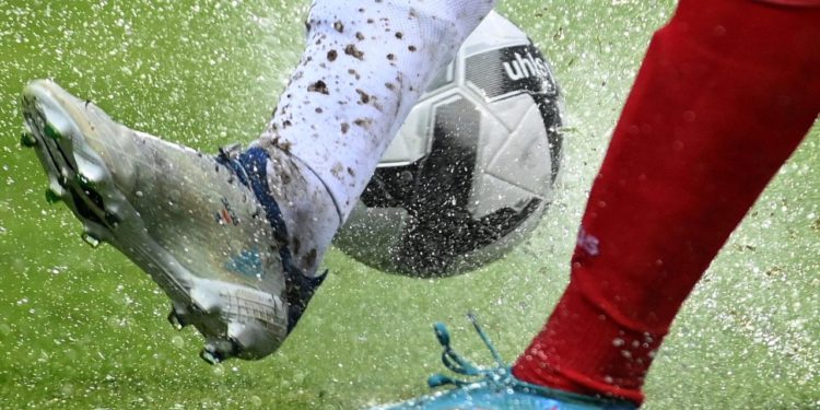 Primorac pokleknuo u završnici, Jadran KS slavio s uvjerljivih 4:1