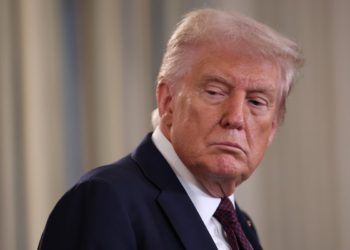 Pročitajte u cijelosti Plan mirovnog plana Gaze Donalda Trumpa, uključujući ulogu “Odbor za mir” i ulogu Tonyja Blaira