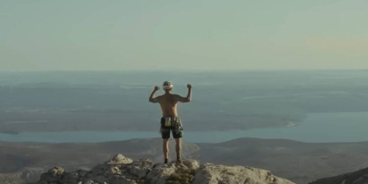 Promotivni film TZ Jasenica “pobrao” nagrade na Krku