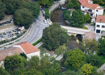 Provalnici haraju istokom Splita! Mještani pozvani na oprez, a lopovi kradu iz kuća, dvorišta i konoba