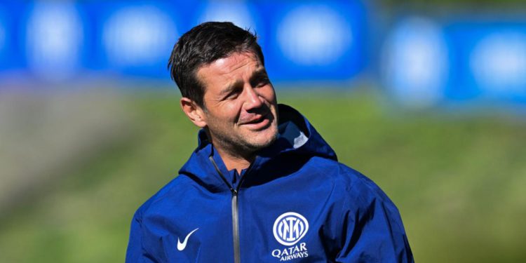 Prvaci, Serie B, U20 Svjetsko prvenstvo: Današnje igre