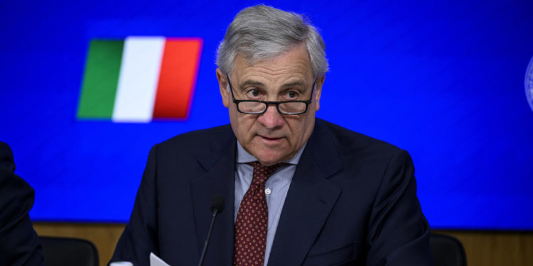 ‘Putin ne želi III Prvog svjetskog rata’ – Italija – RT World News