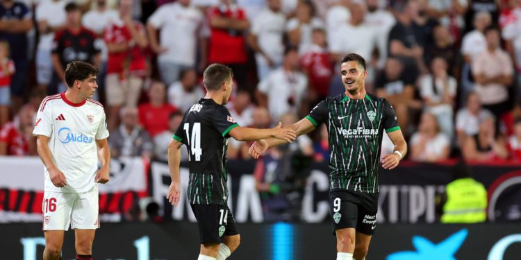 Rebić, André Silva i mnogi drugi kao vikend bivše Serie A