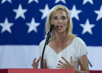 Republikanski zakonodavac zahtijeva sondu nakon školske emitiranja “neprimjerenog” sadržaja