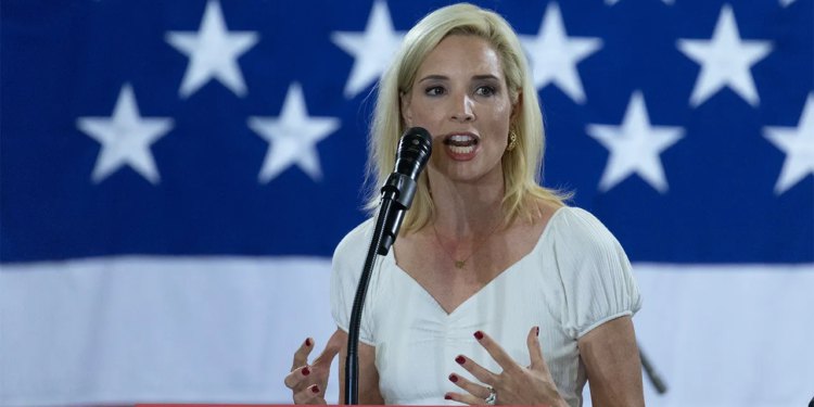 Republikanski zakonodavac zahtijeva sondu nakon školske emitiranja “neprimjerenog” sadržaja